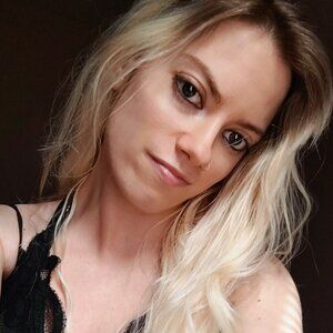 Meet your Posher, Misty